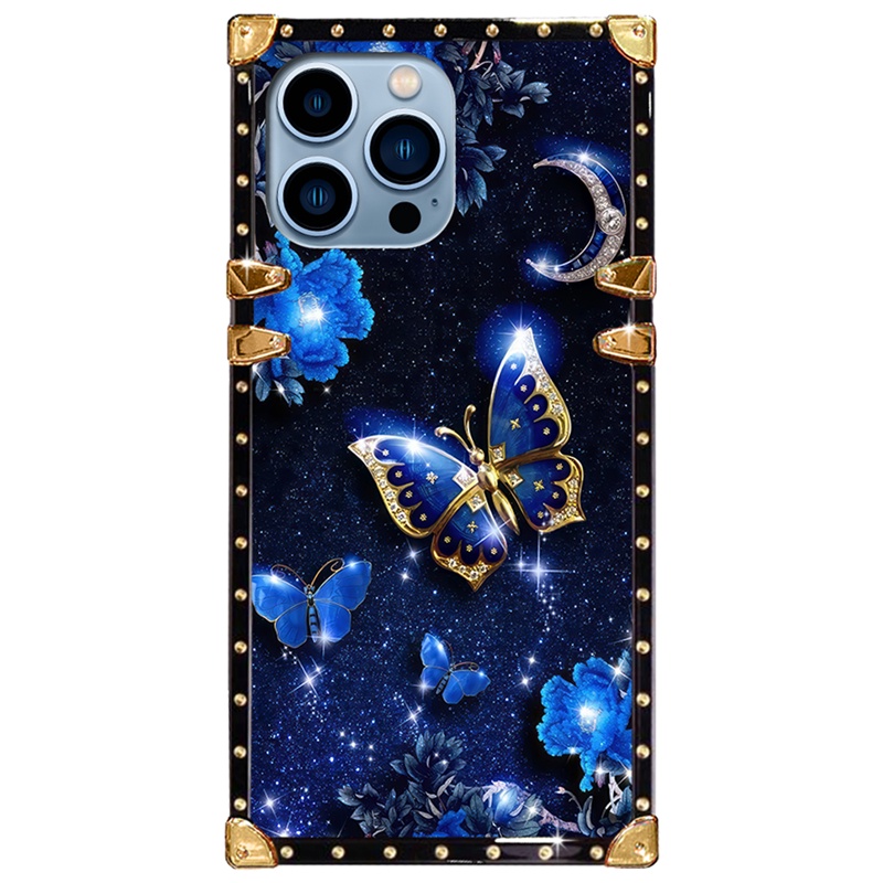 เคส OPPO Reno 13 13F 12 12F 11 11F 10 8 8T 8Z 7 7Z 6 6Z 5 5Z 4 3 2 2F Reno13 Reno12 Reno11 Reno10 Reno8 Reno7 Reno5 Reno4 Z F Pro Reno10Pro + Reno13F Reno12F Reno11F Reno7Z Reno8T Reno8Z Reno6Z Reno4Z Find X2 X3 X5 Pro Reno2F 5G 4G F11 F11Pro เคส - รูปที่ 7