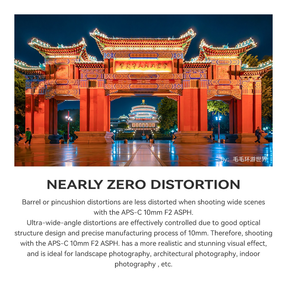 รูปภาพ 3