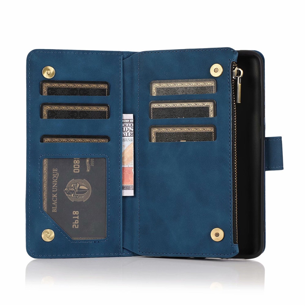 เคส ไอโฟน Case for iPhone 16e 16 15 14 7 8 6 6s Plus XS Pro Max X XR SE 2020 2022 SE2 SE3 เคสฝาพับซิ