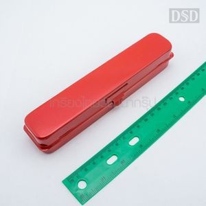 [พร้อมส่ง]🎆 (F131-3083) 3083 ชุดลูกบ๊อกซ์เครื่องมือลม 3/8" 8PCS