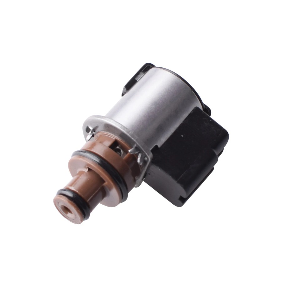โซลินอยด์แปลงเกียร์รถยนต์ สําหรับ Subaru Lineartronic CVT TR580 TR690 31825AA050 31825AA051 31706AA030 - รูปที่ 7