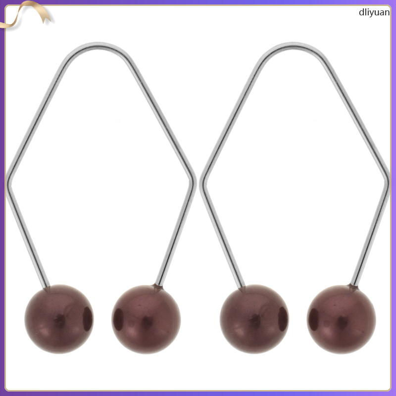 Dimple Trainer Dimples Shaper Cheeks เครื่องมือบํารุงผิวหน้า Maker Clip Face dliyuan