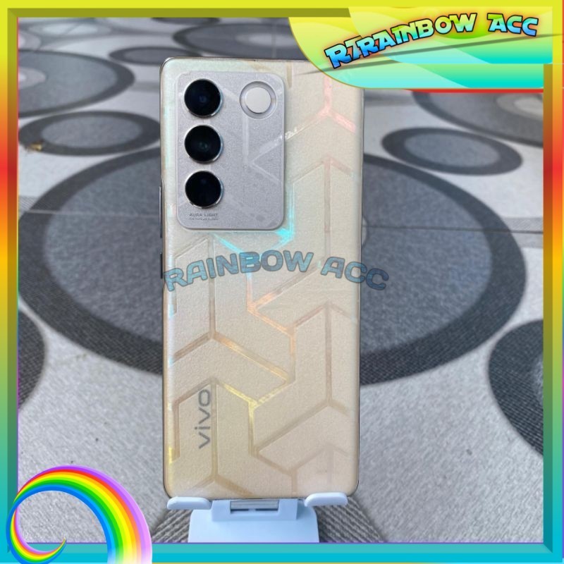 BackSkin Garskin ผิวคาร์บอน SAMSUNG TRANSFORMERS GUNDAM กลับ protector J2 J3 J4 J5 J6 J7 J8 Prime Pr