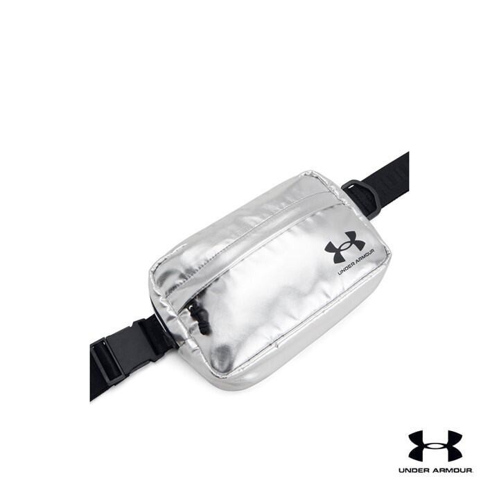 Under Armour UA Loudon Metallic WB XB