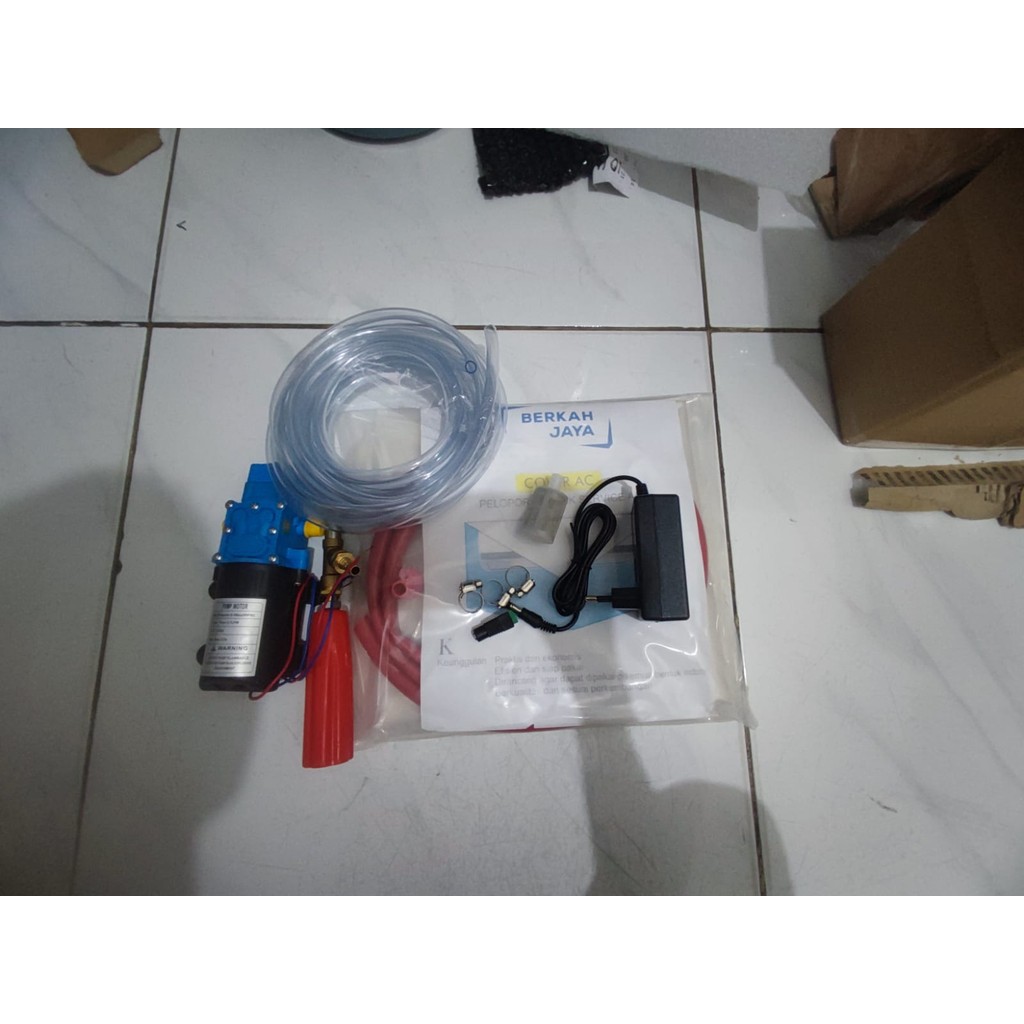 แพ็คเกจซักผ้า AC ขนาดใหญ่ ฝาครอบ AC 1/2pk - 2.5 Pk AC พลาสติก + ท่อ