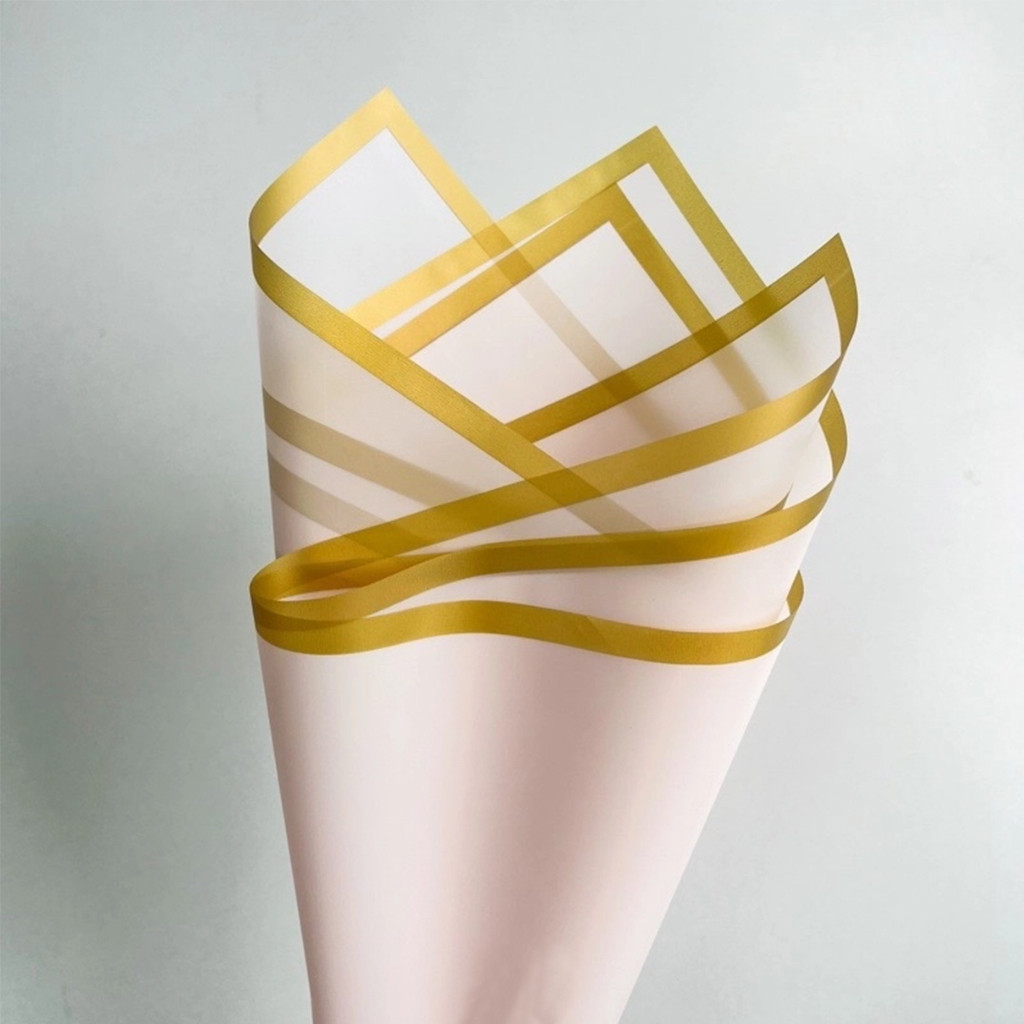 รูปภาพ 6