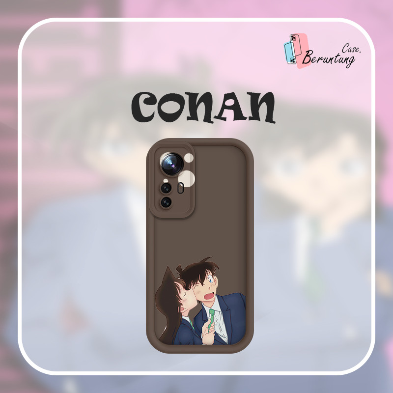 ปลอกสําหรับRedmi 14C 13 A3 13C 12 A1 9 9A 9C 9T 10 10C 12C Redmiหมายเหตุ13 12 11 10 9S 8 Pro 4G 5G X