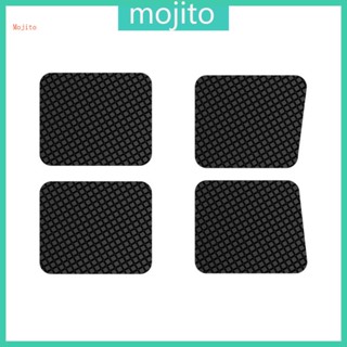 Mojito สติกเกอร์ติดจอยสติ๊กควบคุมเกม กันการสึกหรอ อุปกรณ์เสริม สําหรับจอยเกม