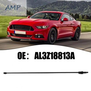 ⚡NEW 9⚡Antenna Durable For Ford Mustang 1979-2009 Quick Installation 13 Inches