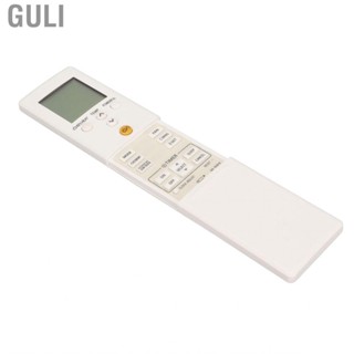 Guli AC Control Universal for AR REB2E REB1E REF3E