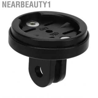 Nearbeauty1 Mountain Bike  Mount Road For Part