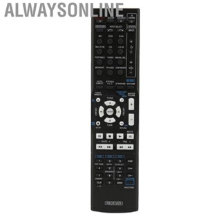 Alwaysonline AV Receiver  For AXD7582 AXD7632 VSX 300 VSX402K VSX402S