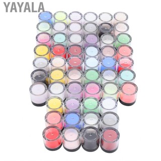 Yayala Nail   Make Shiny Art Salon Shop for Home