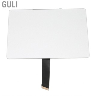 Guli A1425 Touchpad  A1502 2012 To 2014 Easy Control High Hardness for Pro Retina