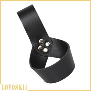 [Lovoski1] Renaissances Sheath Scabbard Holder สไตล์ย้อนยุค สําหรับผู้ชาย ผู้ใหญ่