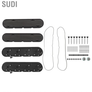 Sudi Engine Valve Cover Kit Direct Fit for Car