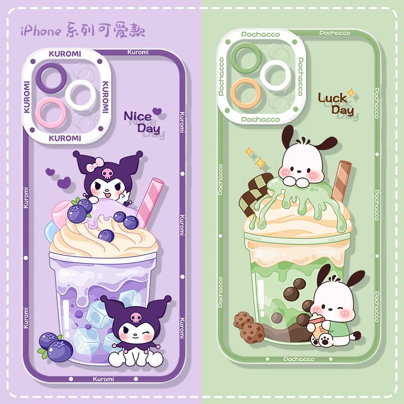เคส เคสมือถือ เคสซัมซุง Samsung galaxy A06 A16 A35 A55 A05 A05S A15 A25 M31 M23 M34 A32 A10 A72 A04S A24 A14 A33 A73 A34 A54 A70 A22 note 9 10 Plus 20 S10 S23 S24 S20 FE S21 S22 Ultra 5G case มือถือ