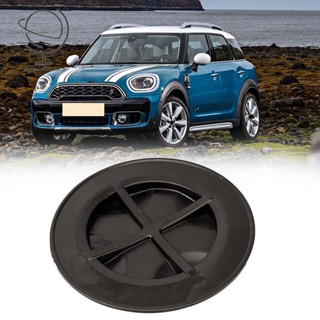 [Dealslickr5 ] ฝาครอบบังโคลนล้อหน้ารถยนต์ ซ้าย ขวา สําหรับ BMW Mini Cooper R56 F56 R55 F55 R57 R58 51772751776