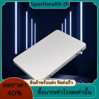 Ngff เป็น SATA M2 อะแดปเตอร์แปลง M.2 B-Key สําหรับไดรฟ์โซลิดสเตท 2.5 นิ้ว 2230-2280