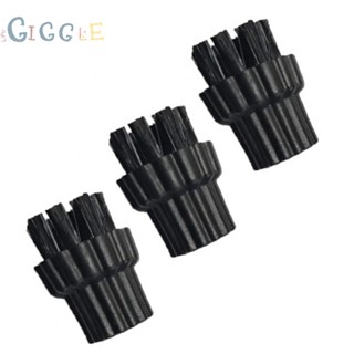 ⭐NEW ⭐Brush Head 4 X 3 Cm / 1.6 X 1.2 In Mop Accessories Replacement Parts Brand New