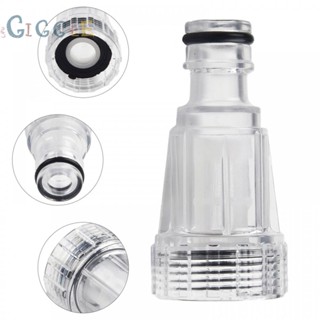 ⭐NEW ⭐Water Filter Wear-resistant Cordless Corrosion-resistant. Exquisite Workmanship