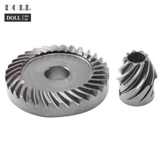 ⭐NEW ⭐Cutting Machine Gear for DWE8100S DWE8100T D28134 D28113 Angle Grinder Gear