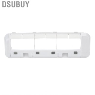 Dsubuy Main Brush Cover Replacement For Dreame S10 X10 S20 X20 W10S Sweeper Sweeping