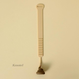 [Kesoto1] มือจับยกที่นั่งชักโครก สําหรับบ้าน ออฟฟิศ