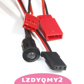 [Lzdyqmy2] สวิตช์ไฟเครื่องยนต์ สําหรับ DLE20 DLE30 DLE55 AGM