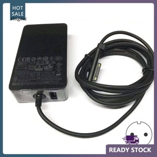 Rga 12V 258A 36W สายชาร์จอะแดปเตอร์ สําหรับ Microsoft Surface Pro3/4 1769 1625