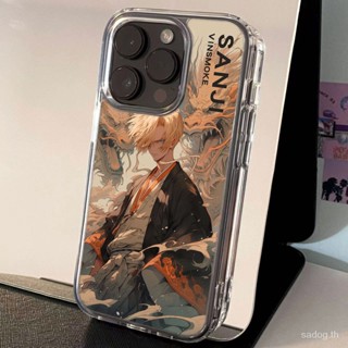 เคสโทรศัพท์มือถือใส แบบนิ่ม ลายการ์ตูนดราก้อนบอล กันกระแทก สําหรับ iPhone 15promax 14promax 15 14 13 12 11 pro max 13promax xr xsmax 7 8 plus 14plus 13pro