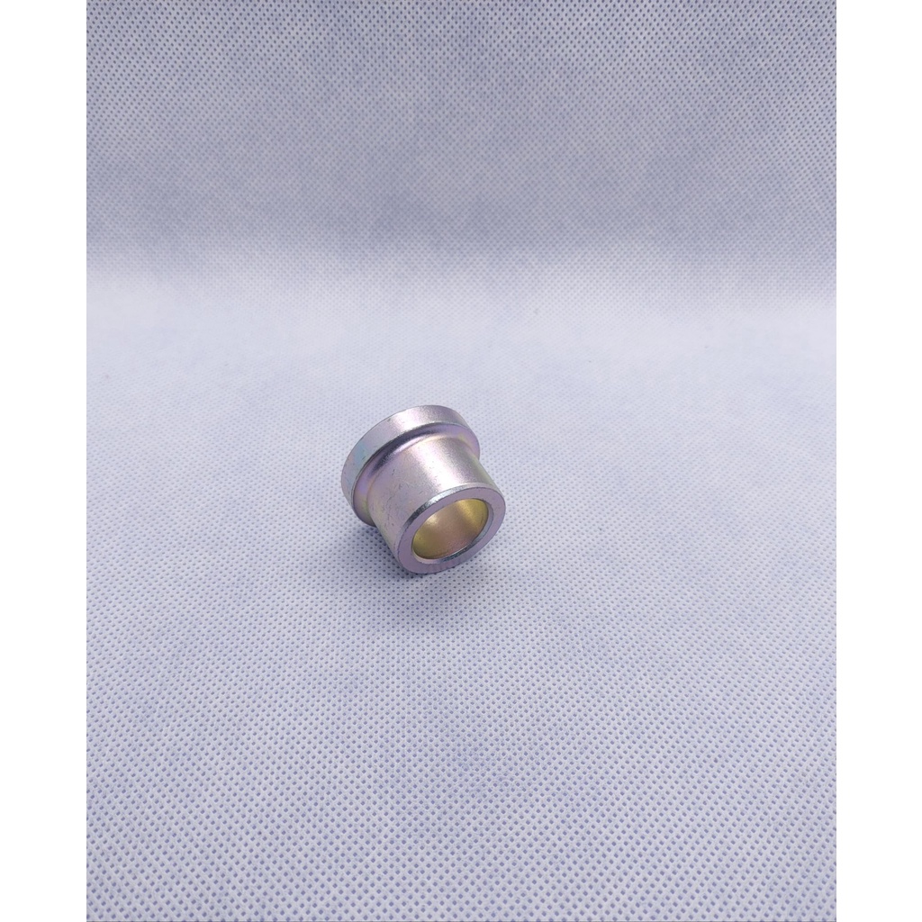 42311-KWN-900ปลอกรองข้างล้อหลังแท้CLICK125,PCX125,PCX150,1ชิ้น ()