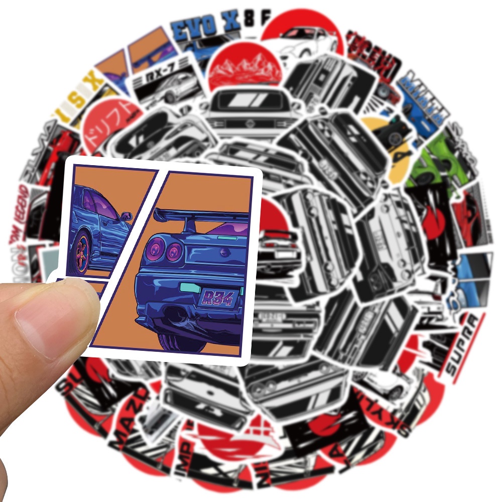 Thumbnail 6