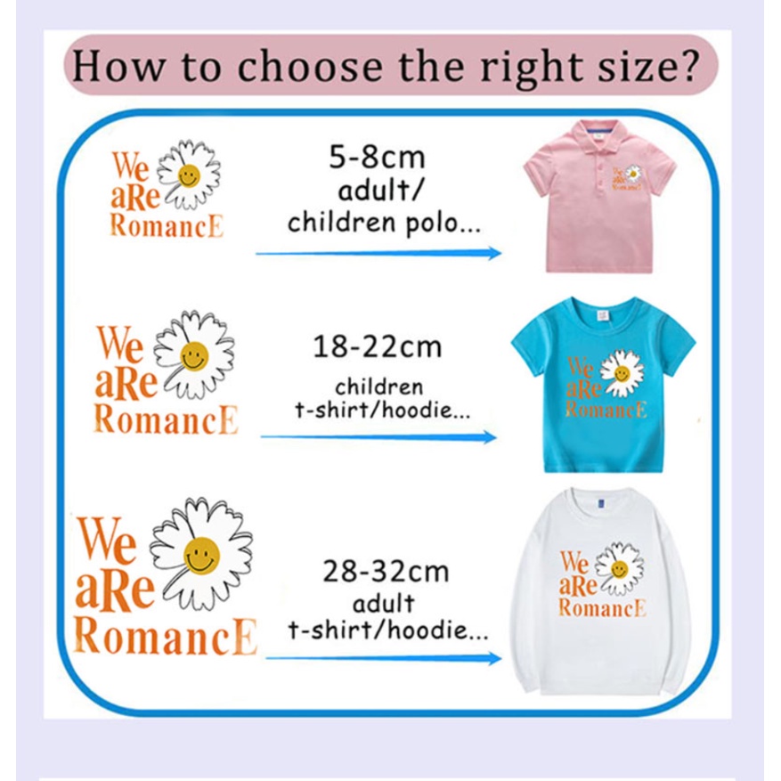 ใหม่ สติกเกอร์ ลายดิสนีย์ มิกกี้ มินนี่ มิกกี้เมาส์ โดนัลด์ดั๊ก ติดเสื้อผ้า กระเป๋า เสื้อยืด มีฮู้ด ของขวัญตกแต่งเสื้อ DIY