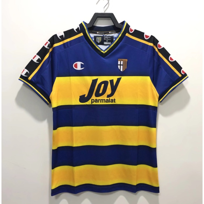 【 S-xxl 】เสื้อกีฬาลําลอง คุณภาพสูง สไตล์วินเทจ 01-02