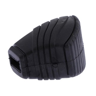 [Whgirld8] ชุดตีกลองยาง ขนาดใหญ่ สําหรับกลองฮาร์ดแวร์