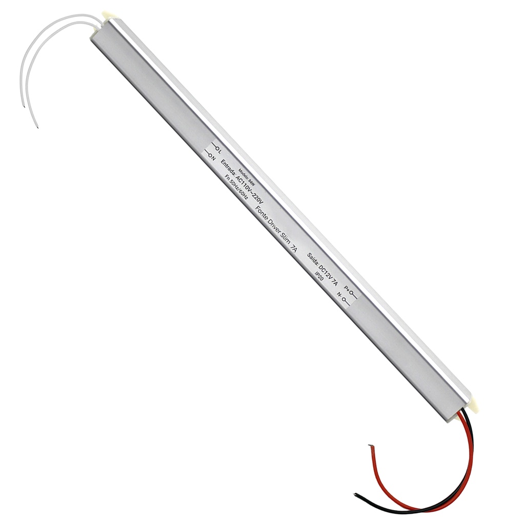 อะแดปเตอร์สวิตช์หม้อแปลงไดรเวอร์ Led 12V 24V AC220V 18W 24W 36W 48W 60W 72W 1A 2A 3A 4A 5A 6A บางพิเศษ สําหรับแถบไฟ Led ราคา ถูกที่สุด ดีลบีเคเค แกลเลอรีภาพที่ 8