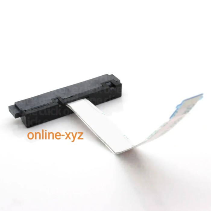 HP Pavilion 14-BF bf110tx bf193tx bf10 bf102tx bf014tttu bf146tx bf103tx bf175tx bf050wm bf013tu tpn