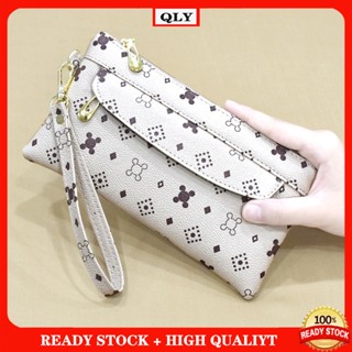 ใหม่ กระเป๋าถือ กระเป๋าช้อปปิ้ง พิมพ์ลาย สไตล์มินิมอล สําหรั…