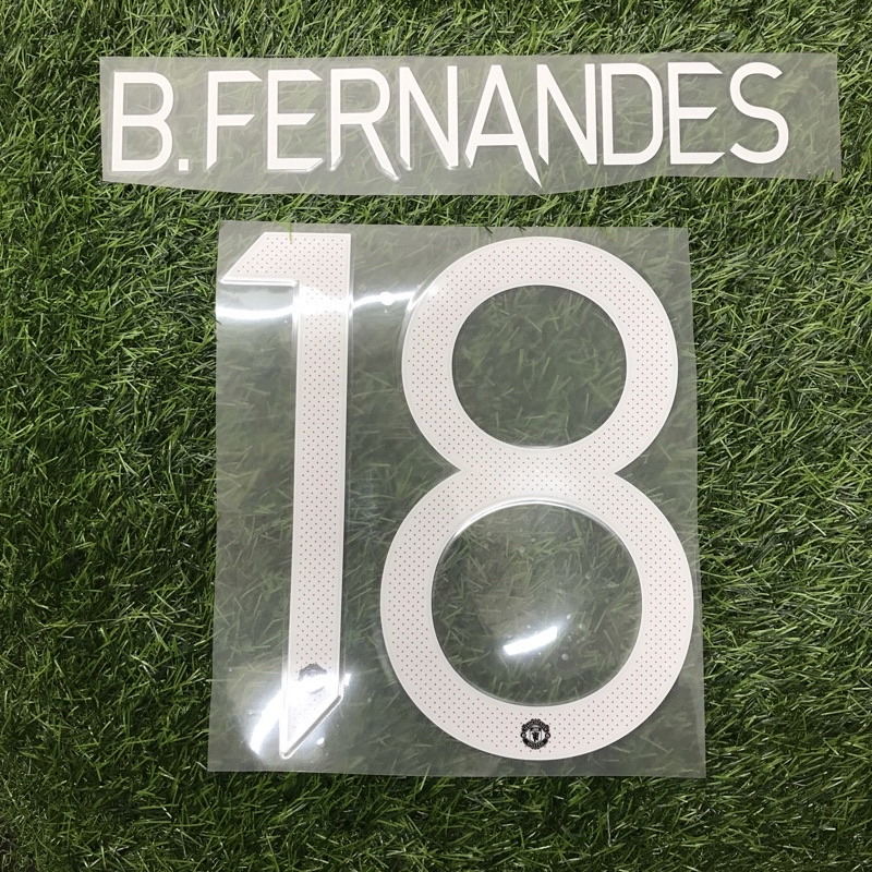 B.fernandes 18 man utd ucl home nns