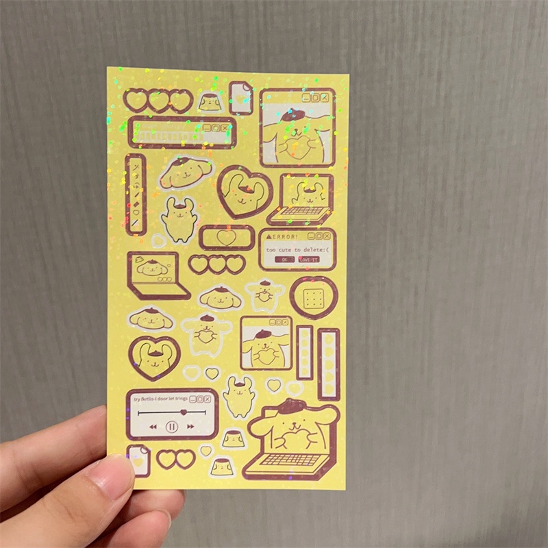 Thumbnail 6