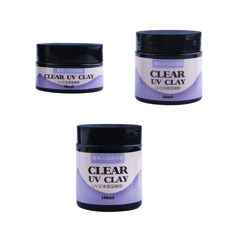 Flgo กาวเรซิ่น ป้องกันรังสียูวี กันน้ํา ทนทาน สําหรับรักษาแสงแดด ราคา ถูกที่สุด ดีลบีเคเค แกลเลอรีภาพที่ 6