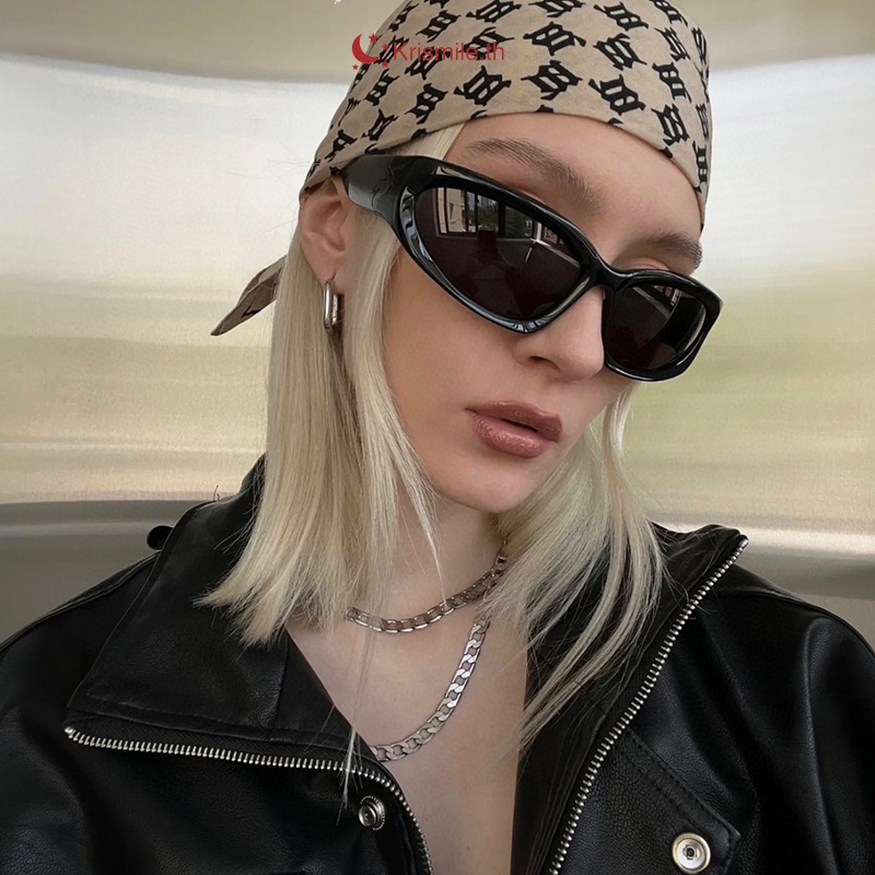 รูปภาพ 5