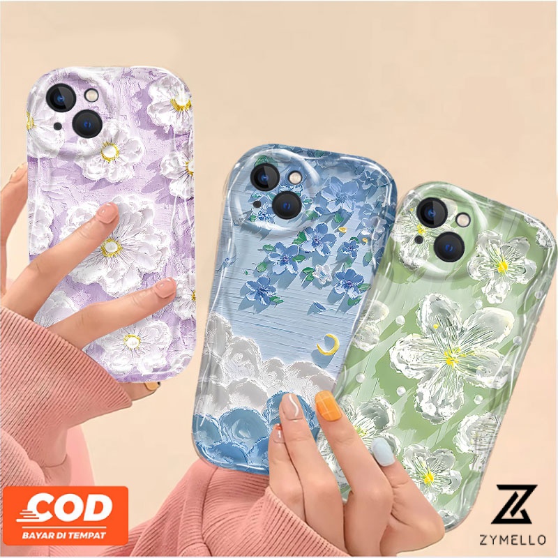 กรณีoppo A60 A79 A3X A3 PRO A80 A38 A18 A57 A58 A98 A78 A17K A55 A54 A16 A15 A77 A74 A93 A92 A12 A3S A5S A31 A7S A5S A76 เคสโทรศัพท์TPU A5S A5S A5S A7S A7 INS A53 A53 A53 A7 INS A5S A5S A76 เคสโทรศัพท์TPUกรณี