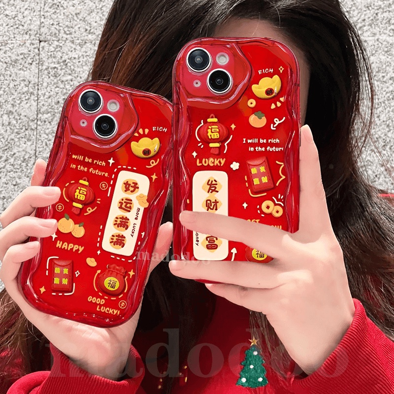 Casing Samsung Galaxy A55 A35 A25 A15 A05 A05S A54 A34 A24 A14 4G 5G A73 A72 A53 A52 A52S A33 A23 A1