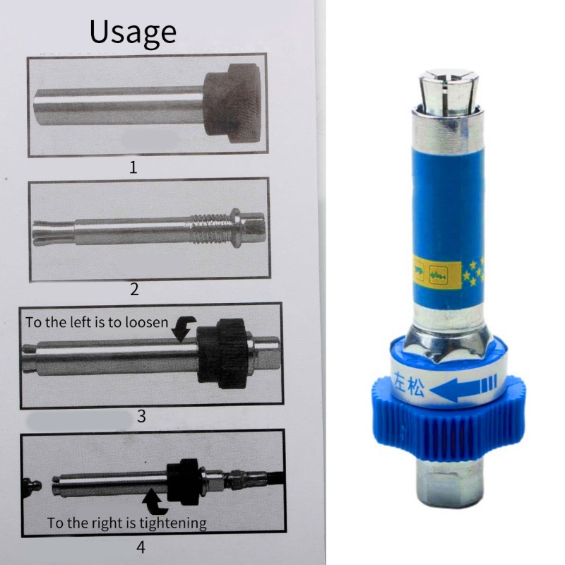 Hl ความดันจาระบี Coupler ล ็ อค Clamp ประเภทจาระบีหัวฉีดท ่ อชุดอุปกรณ ์ เสริม
