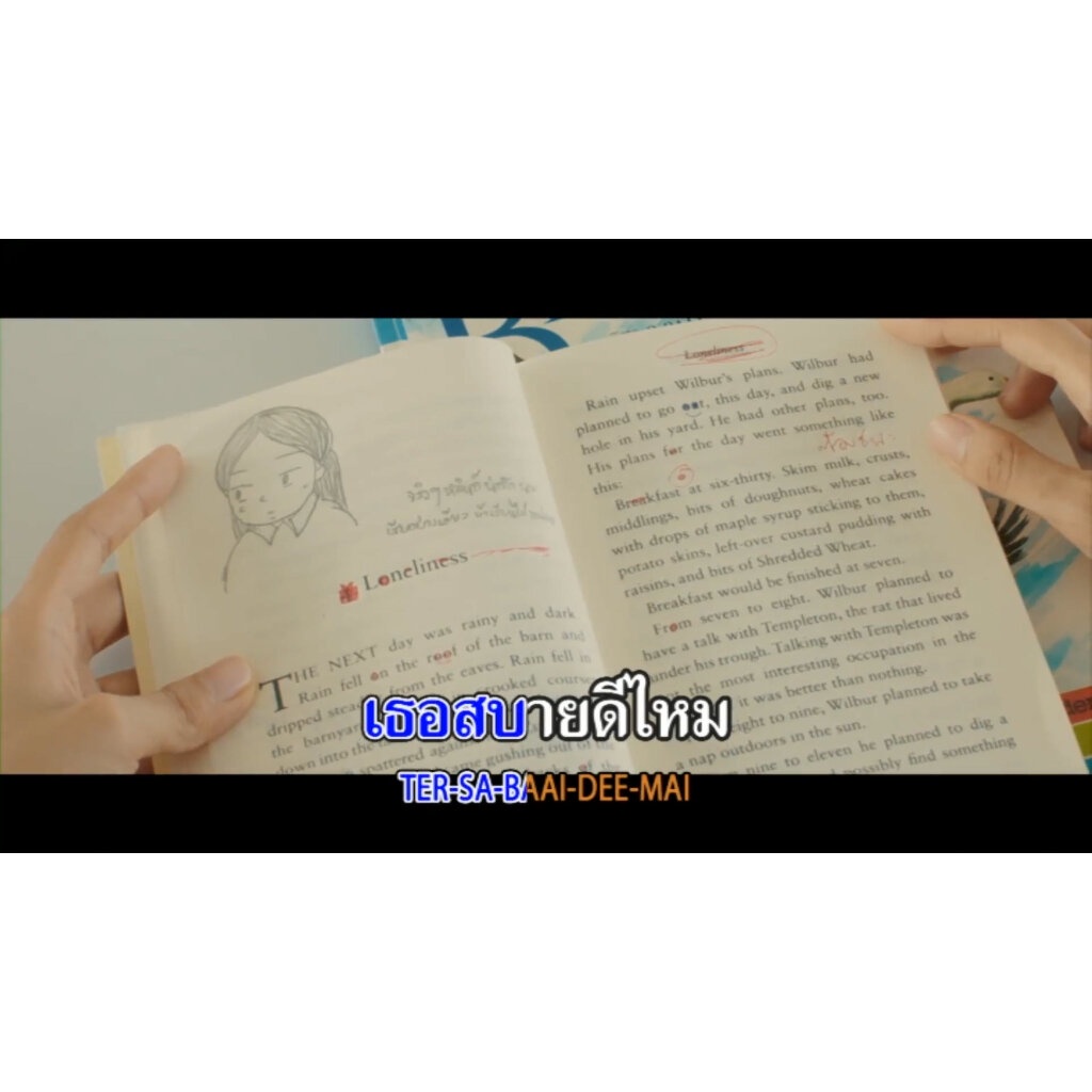 Harddisk MV Karaoke คาราโอเกะเอ็มวีแท้หลายหมื่นเพลง รองรับทุกWindows