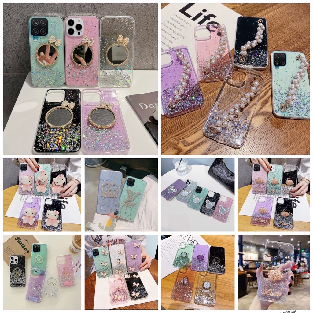Case Samsung A42 เคส ซัมซุง A42