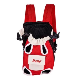 Pet Bag🐕 กระเป๋าแมว เป้สัตว์เลี้ยง กระเป๋า แมว ใบใหญ่มาก พับเก็บได้ ระบายอากาศได้ หน้าต่างกันสาด กระเป๋าสีขอบด้านข้าง
