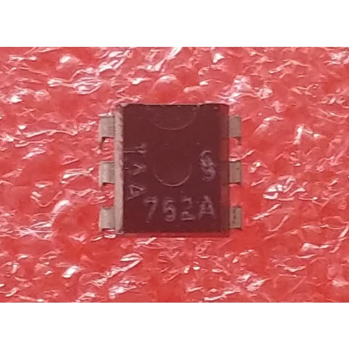 TAA762A TAA762 อะไหล่หม้อแปลง